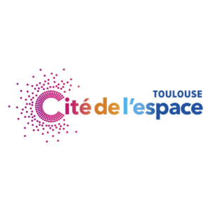 Cité de l&rsquo;espace