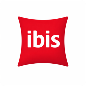IBIS
