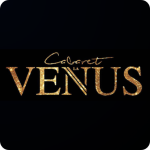Cabaret La Vénus