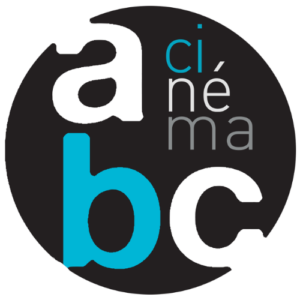 ABC cinéma