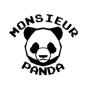 Monsieur Panda