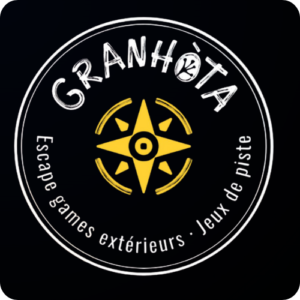 Granhota