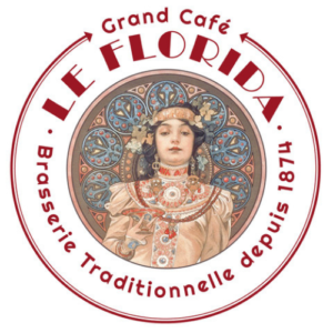 Le Florida