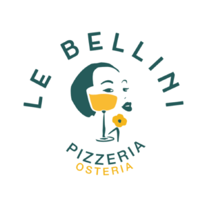 Le Bellini