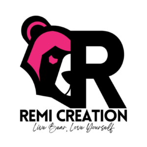 Rémi création