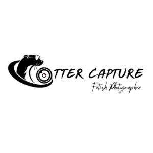 Otter Capture