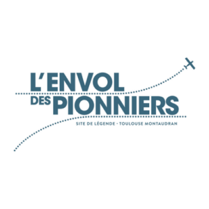 L&rsquo;envol des pionniers
