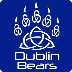 Dublin Bears