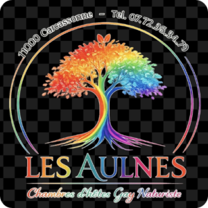 Les Aulnes