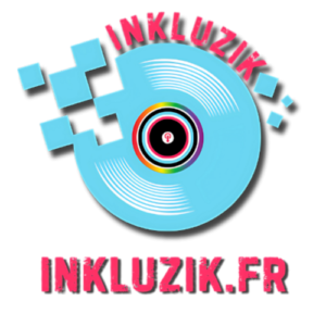 Inkluzik