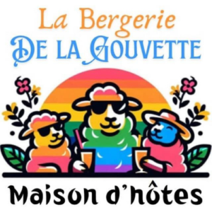 La Bergerie de la Gouvette