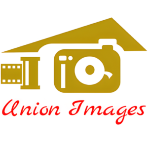 Union Images