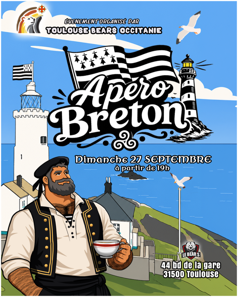 ApéroTBO – Breton