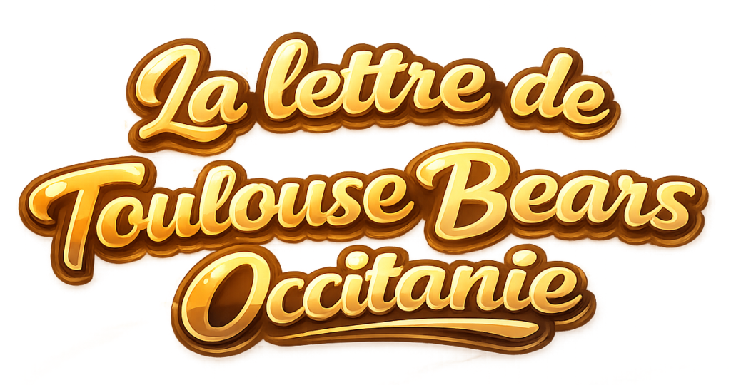 Retrouvez toutes les news letter