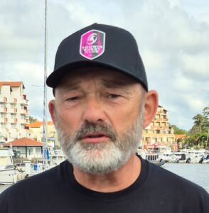 Jean-Michel