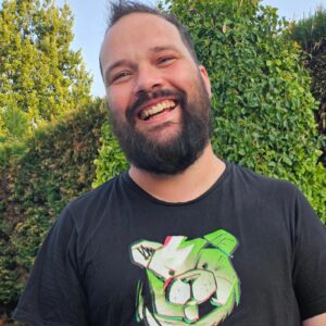 Mathieu