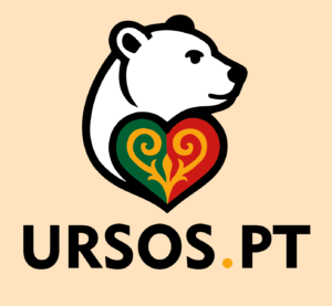 Associação Ursos de Portugal