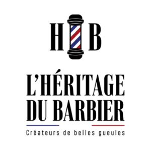 L’Héritage du Barbier