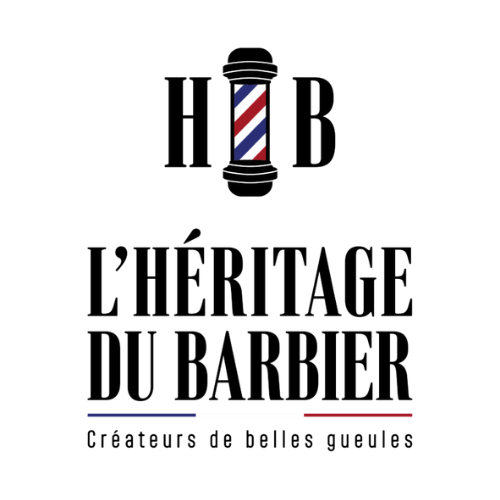 L’Héritage du Barbier