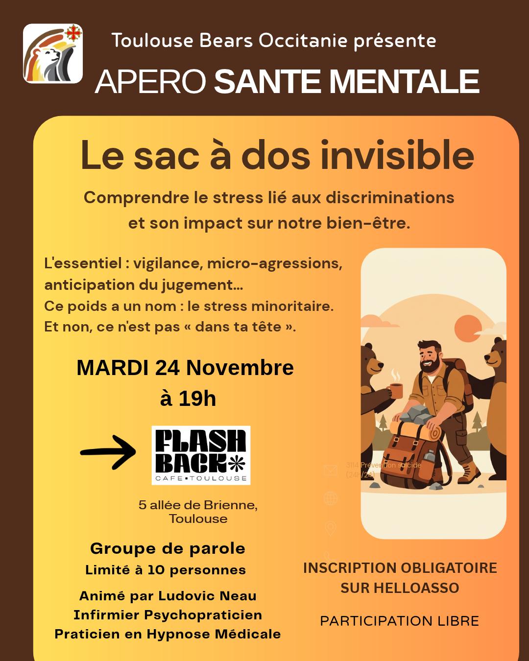 Apéro santé mentale 06